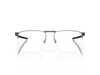 Oakley Voon Silmalasit OX 3026 02