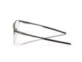 Oakley Voon Silmalasit OX 3026 02