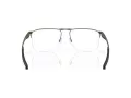 Oakley Voon Silmalasit OX 3026 02