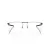 Oakley Voon Silmalasit OX 3026 02