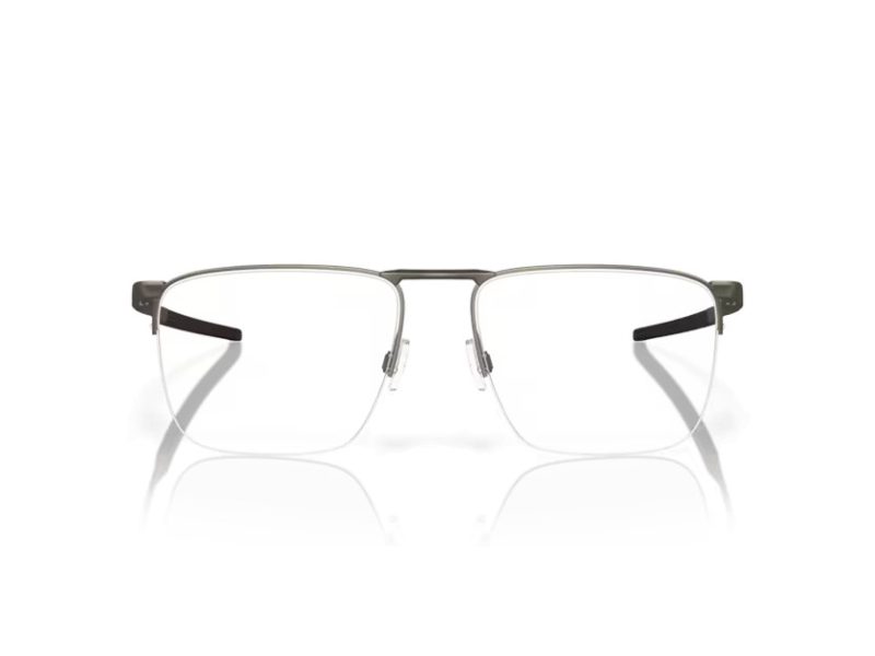 Oakley Voon Silmalasit OX 3026 02