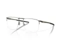 Oakley Voon Silmalasit OX 3026 02