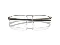 Oakley Voon Silmalasit OX 3026 02