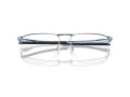 Oakley Voon Silmalasit OX 3026 03