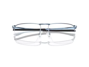 Oakley Voon Silmalasit OX 3026 03