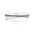 Oakley Voon Silmalasit OX 3026 03