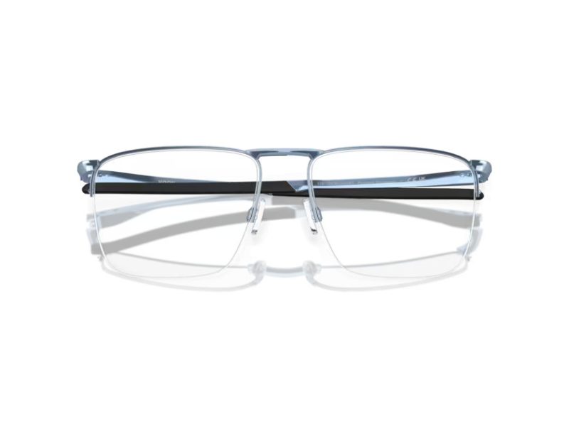 Oakley Voon Silmalasit OX 3026 03