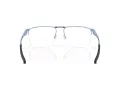 Oakley Voon Silmalasit OX 3026 03