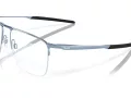 Oakley Voon Silmalasit OX 3026 03