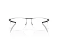 Oakley Voon Silmalasit OX 3026 04
