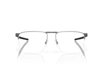 Oakley Voon Silmalasit OX 3026 04