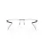 Oakley Voon Silmalasit OX 3026 04