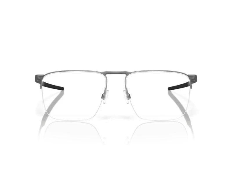 Oakley Voon Silmalasit OX 3026 04