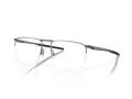 Oakley Voon Silmalasit OX 3026 04