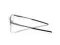Oakley Voon Silmalasit OX 3026 04