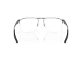 Oakley Voon Silmalasit OX 3026 04