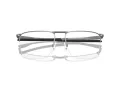 Oakley Voon Silmalasit OX 3026 04