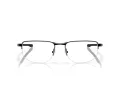 Oakley Addams 0.5 Silmalasit OX 3035 01