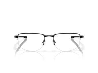 Oakley Addams 0.5 Silmalasit OX 3035 01