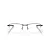 Oakley Addams 0.5 Silmalasit OX 3035 01