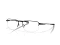 Oakley Addams 0.5 Silmalasit OX 3035 01