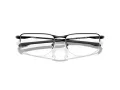 Oakley Addams 0.5 Silmalasit OX 3035 01