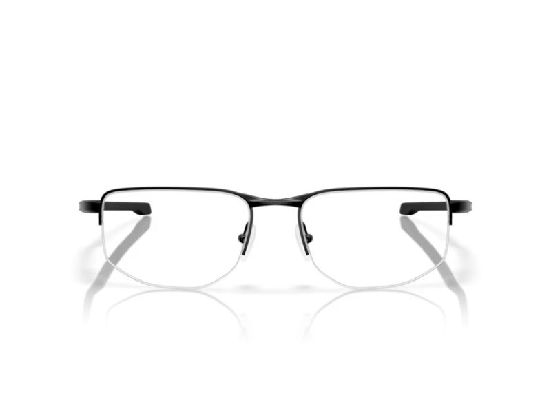 Oakley Addams 0.5 Silmalasit OX 3035 01