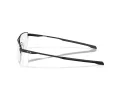 Oakley Addams 0.5 Silmalasit OX 3035 01