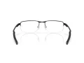 Oakley Addams 0.5 Silmalasit OX 3035 01