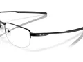 Oakley Addams 0.5 Silmalasit OX 3035 01