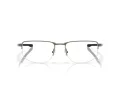 Oakley Addams 0.5 Silmalasit OX 3035 02