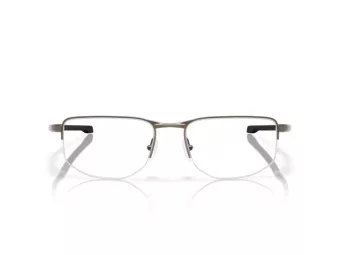 Oakley Addams 0.5 Silmalasit OX 3035 02