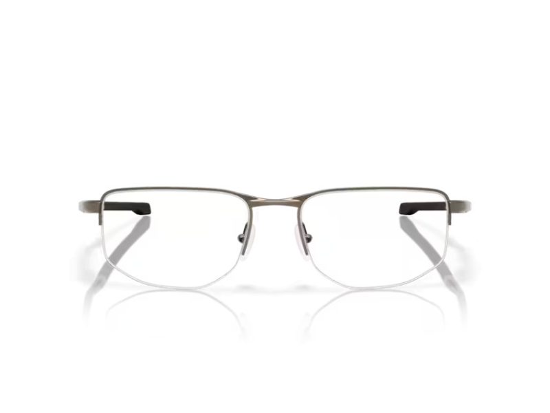 Oakley Addams 0.5 Silmalasit OX 3035 02