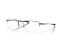Oakley Addams 0.5 Silmalasit OX 3035 02
