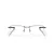 Oakley Addams 0.5 Silmalasit OX 3035 02