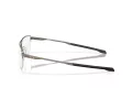 Oakley Addams 0.5 Silmalasit OX 3035 02