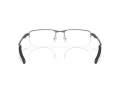 Oakley Addams 0.5 Silmalasit OX 3035 02