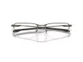 Oakley Addams 0.5 Silmalasit OX 3035 02