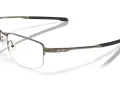 Oakley Addams 0.5 Silmalasit OX 3035 02