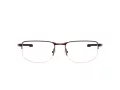Oakley Addams 0.5 Silmalasit OX 3035 04