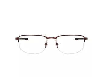 Oakley Addams 0.5 Silmalasit OX 3035 04