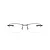 Oakley Addams 0.5 Silmalasit OX 3035 04