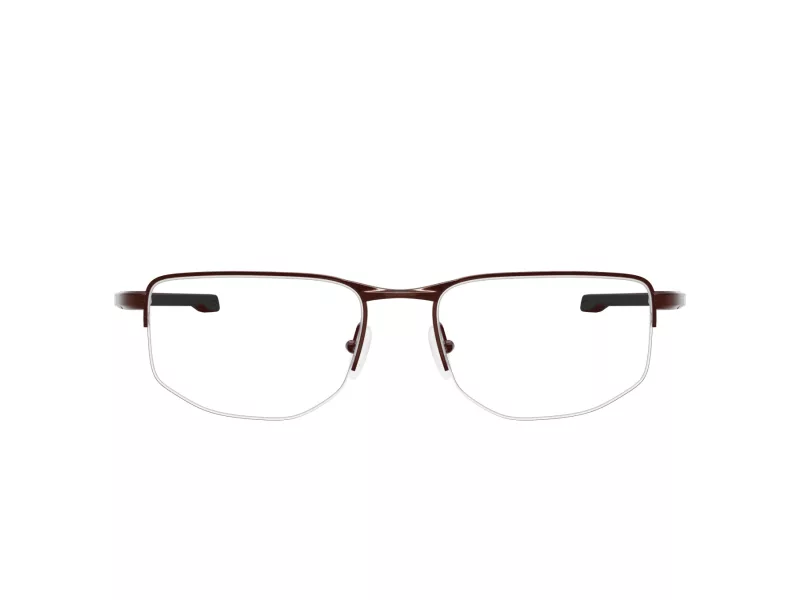 Oakley Addams 0.5 Silmalasit OX 3035 04