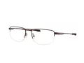 Oakley Addams 0.5 Silmalasit OX 3035 04