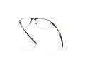 Oakley Addams 0.5 Silmalasit OX 3035 04
