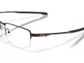 Oakley Addams 0.5 Silmalasit OX 3035 04