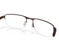 Oakley Addams 0.5 Silmalasit OX 3035 04