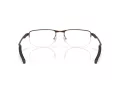 Oakley Addams 0.5 Silmalasit OX 3035 04