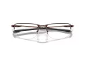 Oakley Addams 0.5 Silmalasit OX 3035 04