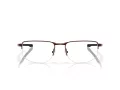 Oakley Addams 0.5 Silmalasit OX 3035 04
